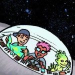 glittership-square glittership-square