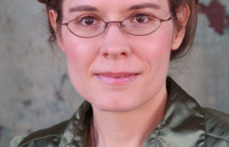Beth Cato