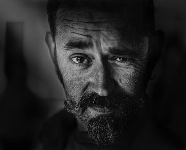 Damon Shaw