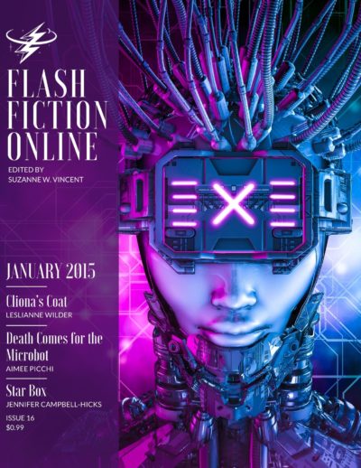 FFOJanuary2015Cover