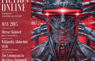 FFOMay2015Cover