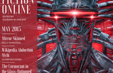 FFOMay2015Cover