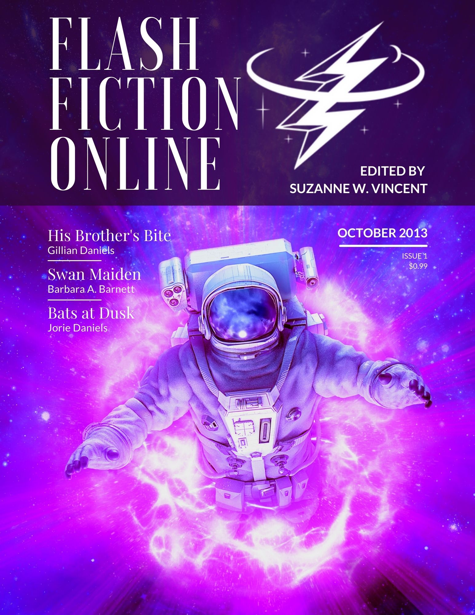 FFOOctober2013Cover