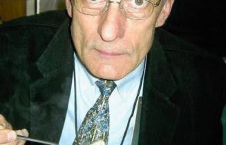 John-Guzlowski