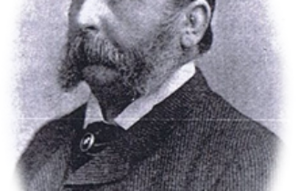 John_Cory_1828_-_1910