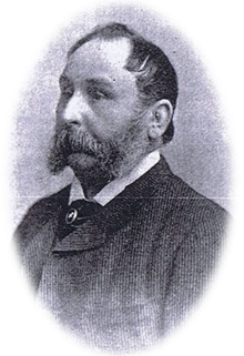 John Cory