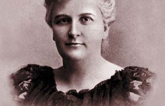 Kate-Chopin2