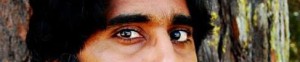 Sunil Patel