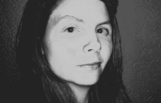 amy----treadwell-full
