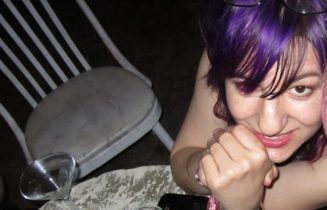 camille----alexa-full
