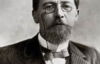 chekhov