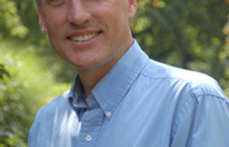 craig-delancey