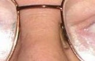dave----hoing-eyes