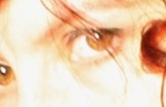 ellise----heiskell-eyes