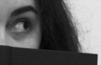 gwendolyn----clare-eyes