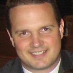 Jake Freivald
