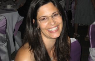 janene----murphy