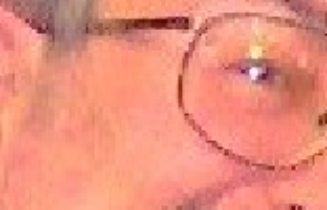 jonathan---vos-post-eyes