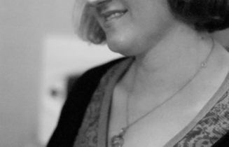 kelly----wright