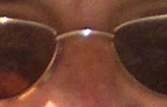 ken----pisani-eyes