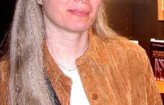 kristine---kathryn-rusch