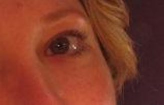 leslie--a--dow-eyes
