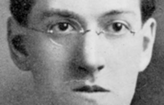 lovecraft