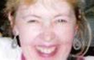 margaret-frey