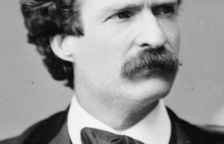 mark----twain_full