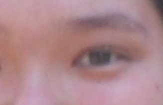 michelle-denham-eyes