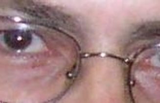 rick----novy-eyes