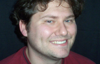tim----pratt