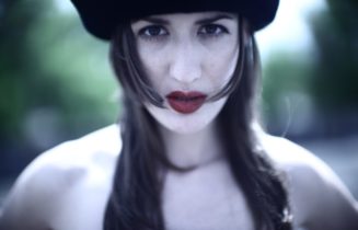 vanessa----blakeslee