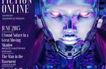 FFOJune2015Cover