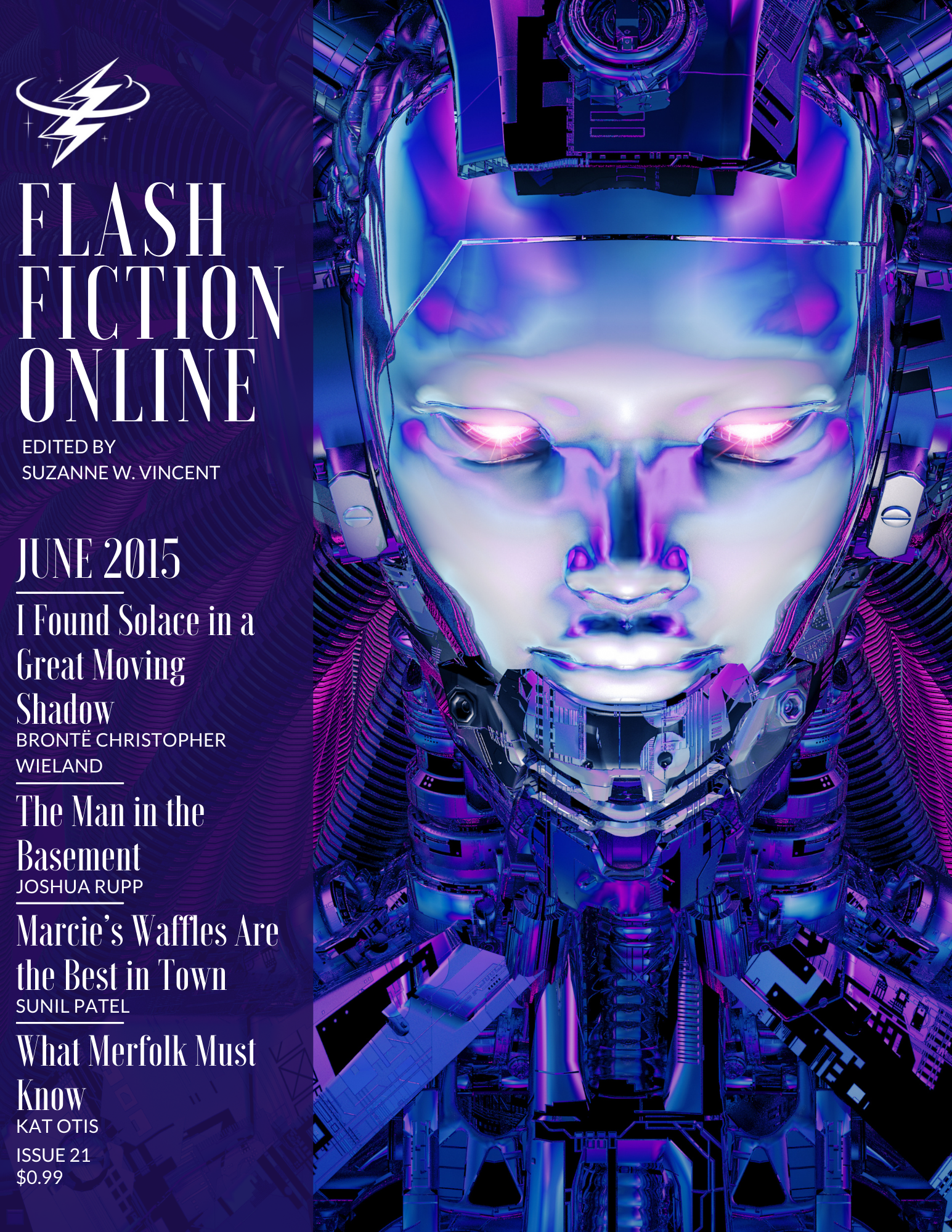 FFOJune2015Cover