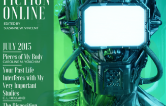 FFOJuly2015Cover