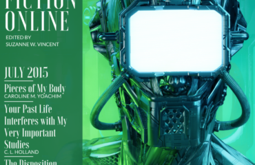 FFOJuly2015Cover