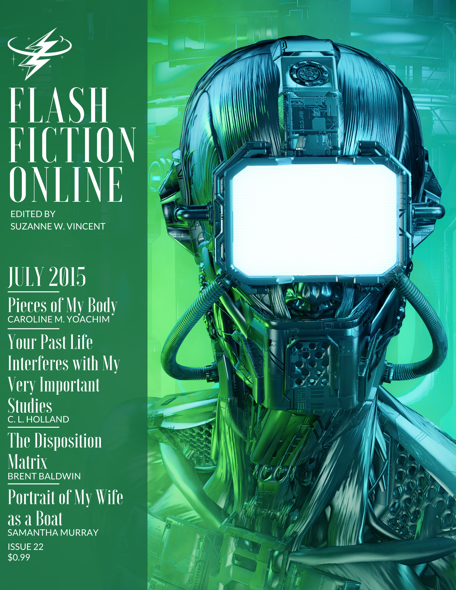 FFOJuly2015Cover