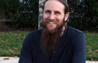 StewartCBaker