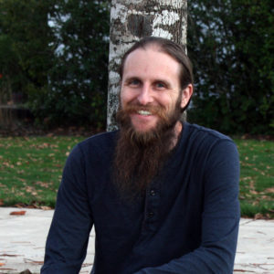 Stewart C Baker