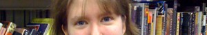 Katrina S. Forest
