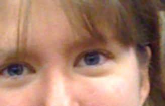 KatrinaSForest-ProfilePic