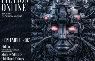 FFOSeptember2015Cover
