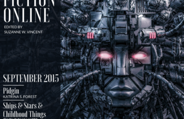 FFOSeptember2015Cover