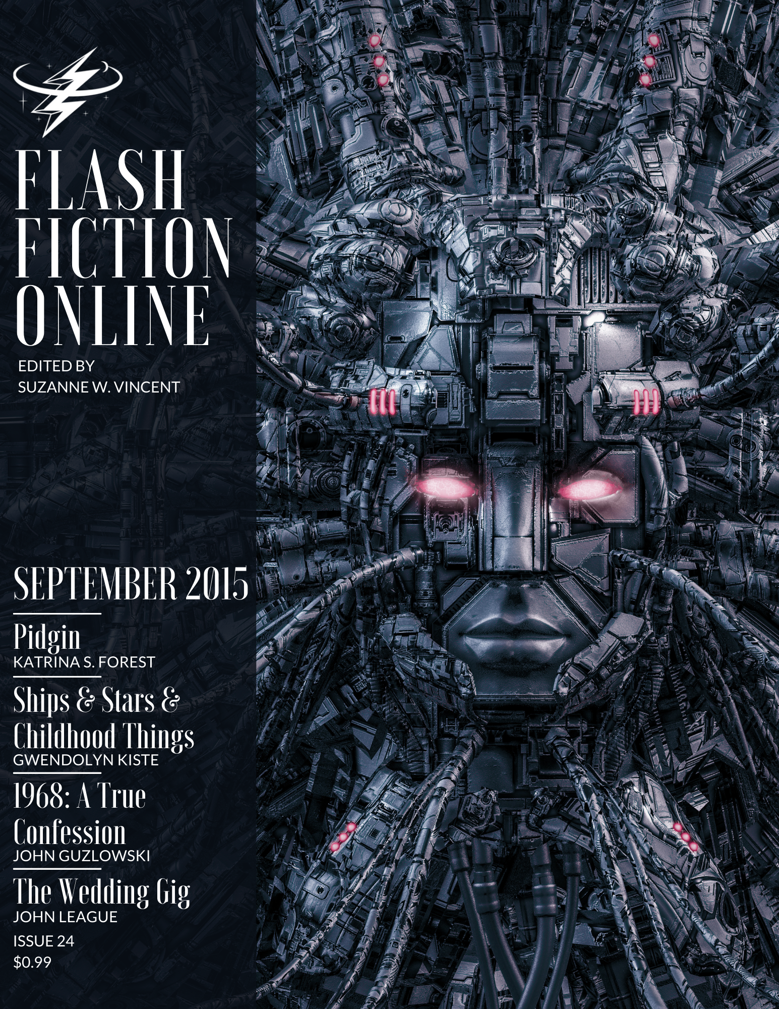 FFOSeptember2015Cover