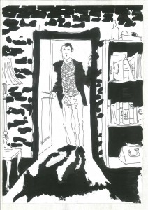 12059591_10206616611726767_1936953504_o