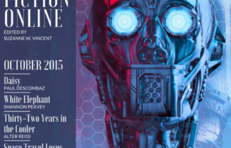 FFOOctober2015Cover