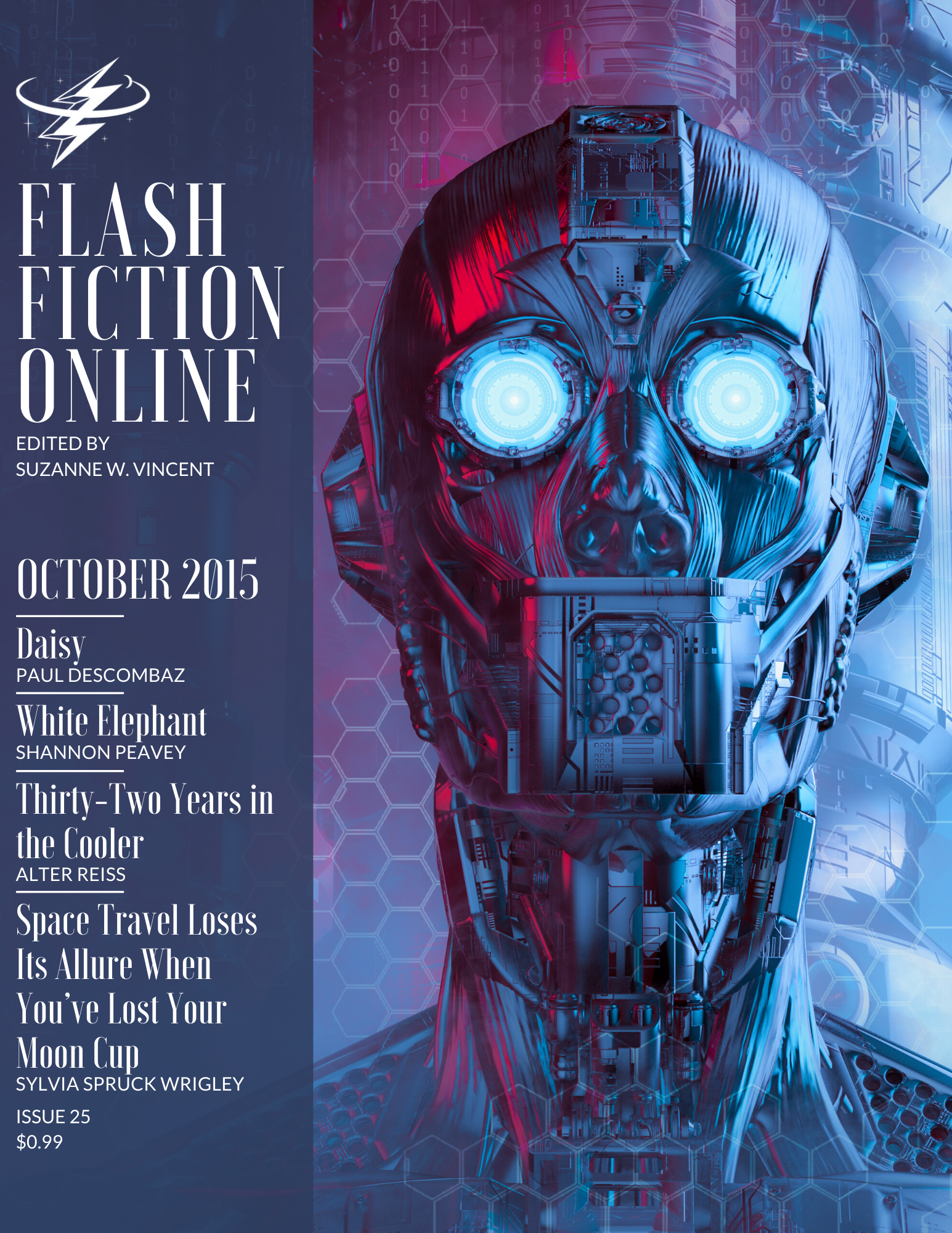 FFOOctober2015Cover
