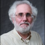Chuck Rothman