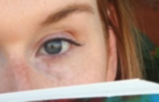KrystalClaxton_SliceofEyes